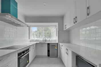 23 Regent Street, Devonport