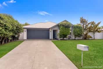 3 Marble Court, Rolleston
