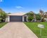 3 Marble Court, Rolleston, Selwyn, Canterbury