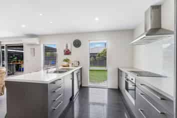 3 Marble Court, Rolleston