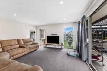 3 Marble Court, Rolleston