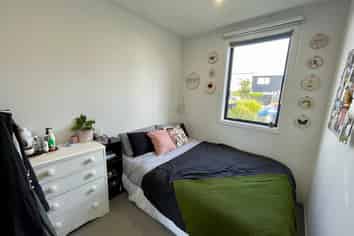 47 Te Ara O Paetutu, Petone