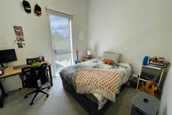 47 Te Ara O Paetutu, Petone