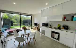 47 Te Ara O Paetutu, Petone