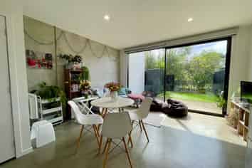 47 Te Ara O Paetutu, Petone