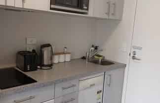 404A/170 Taranaki Street, Te Aro