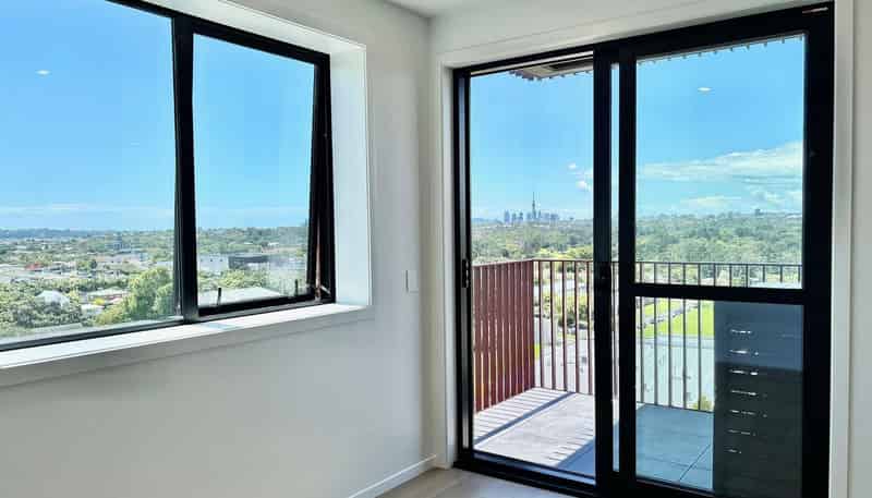 803/2B Te Ara Taurapa, Point Chevalier