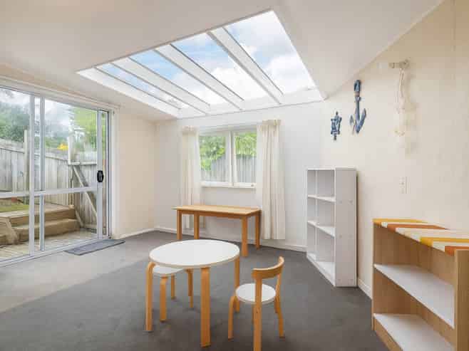 522 Beach Road, Murrays Bay