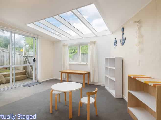 522 Beach Road, Murrays Bay