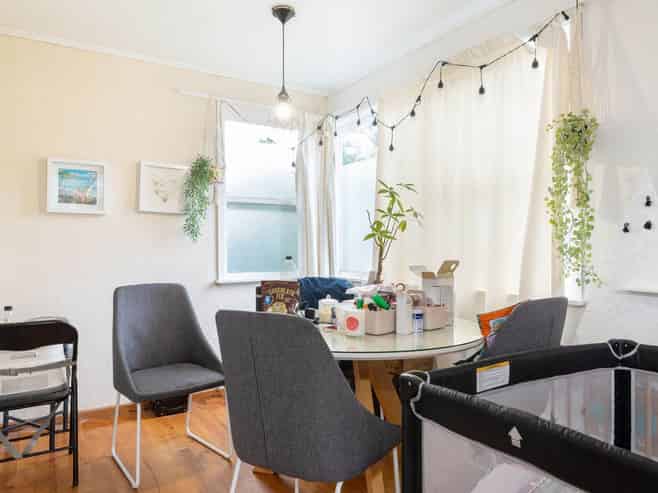 522 Beach Road, Murrays Bay