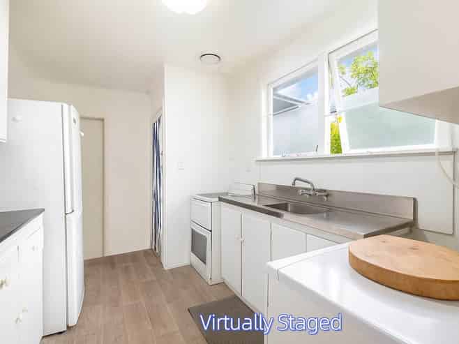 522 Beach Road, Murrays Bay