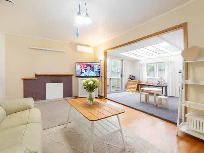 522 Beach Road, Murrays Bay