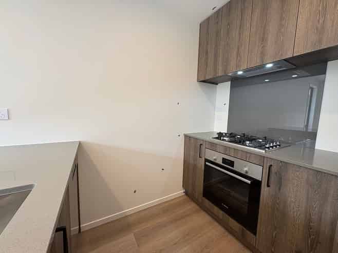 8 Peek Lane, Rolleston