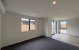 8 Peek Lane, Rolleston