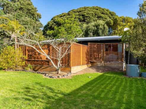 1 Quail Way, Mangawhai Heads