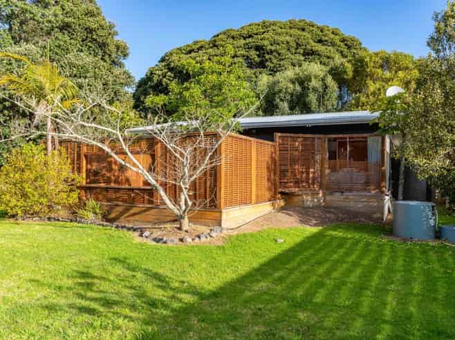 1 Quail Way, Mangawhai Heads