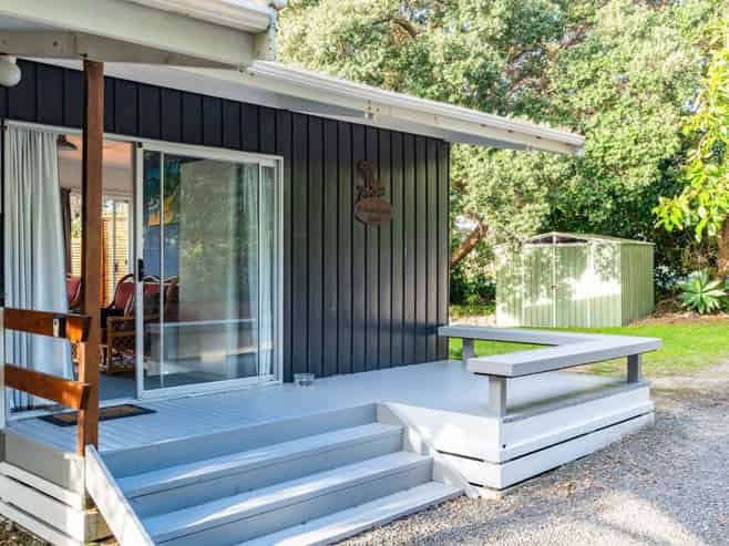 1 Quail Way, Mangawhai Heads