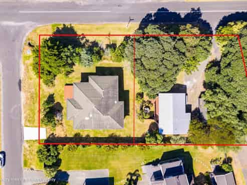 1 Quail Way, Mangawhai Heads