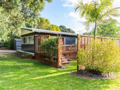 1 Quail Way, Mangawhai Heads