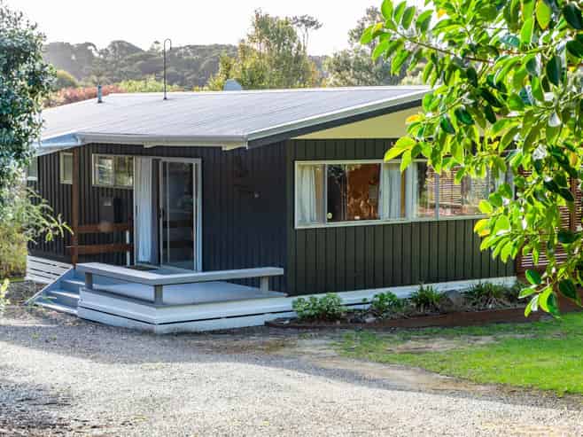 1 Quail Way, Mangawhai Heads