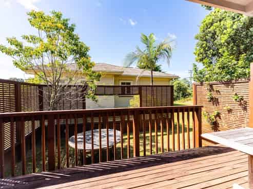 1 Quail Way, Mangawhai Heads