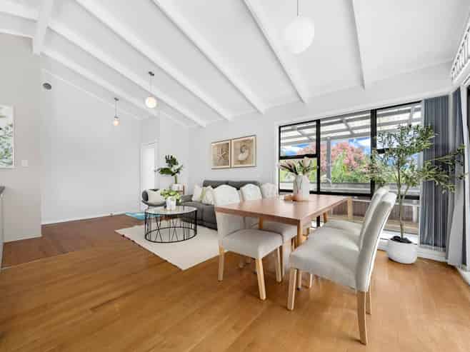 2 La Trobe Street, Pakuranga Heights