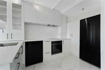 4H/15 Auburn Street, Takapuna