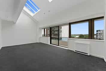 4H/15 Auburn Street, Takapuna