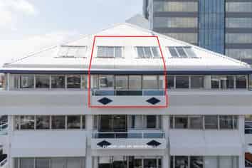 4H/15 Auburn Street, Takapuna