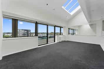 4H/15 Auburn Street, Takapuna