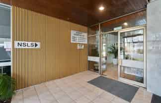 4H/15 Auburn Street, Takapuna