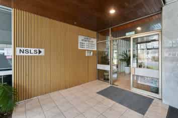 4H/15 Auburn Street, Takapuna