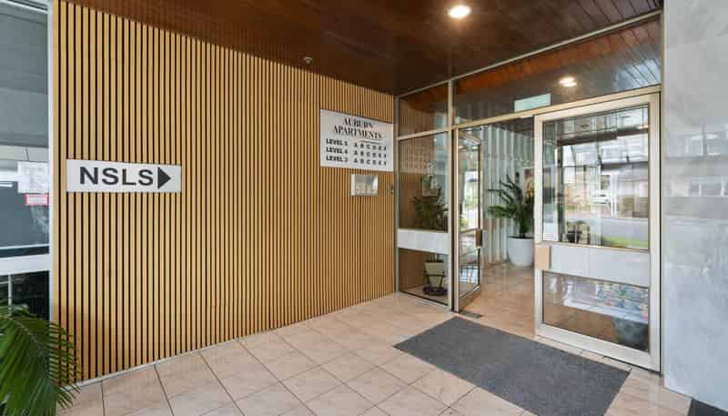 4H/15 Auburn Street, Takapuna