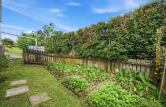 28 Gossamer Drive, Pakuranga Heights