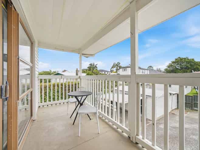 28 Gossamer Drive, Pakuranga Heights