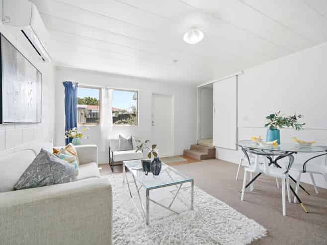 28 Gossamer Drive, Pakuranga Heights