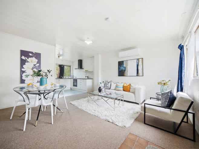 28 Gossamer Drive, Pakuranga Heights