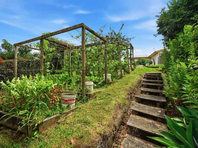 28 Gossamer Drive, Pakuranga Heights