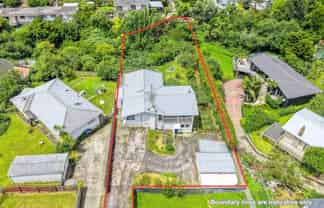 28 Gossamer Drive, Pakuranga Heights