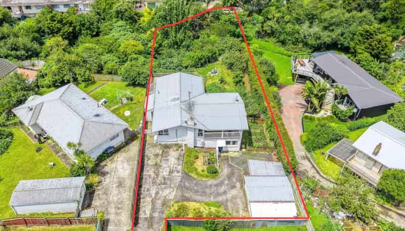 28 Gossamer Drive, Pakuranga Heights