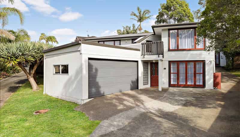 11 Lantana Road, Green Bay