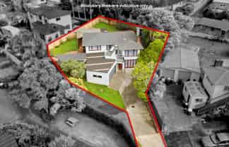 11 Lantana Road, Green Bay