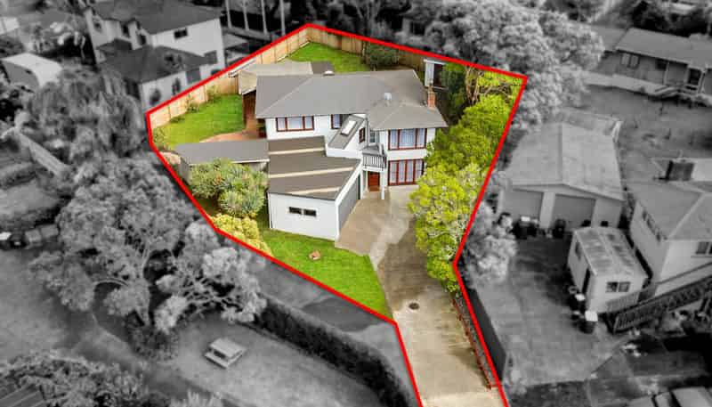 11 Lantana Road, Green Bay