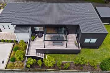 17 Langton Road, Stanmore Bay