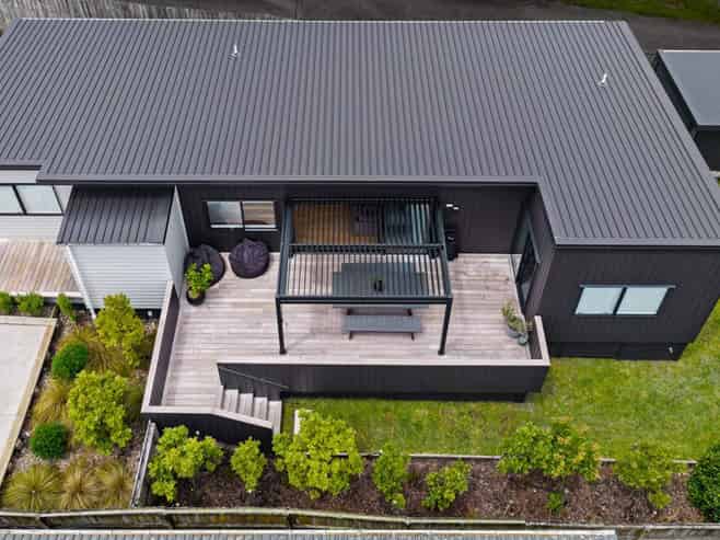 17 Langton Road, Stanmore Bay