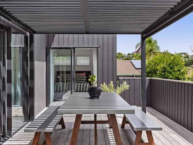 17 Langton Road, Stanmore Bay