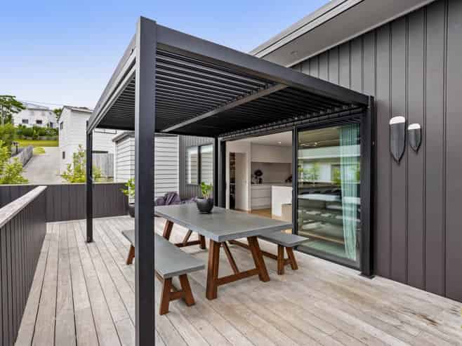 17 Langton Road, Stanmore Bay