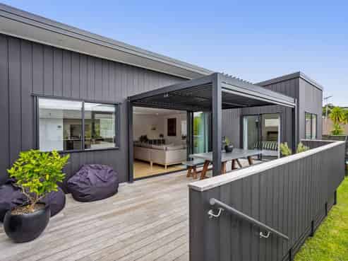 17 Langton Road, Stanmore Bay