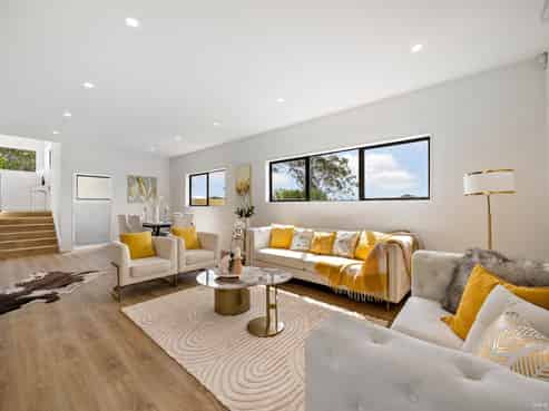 468B Don Buck Rroad, Massey