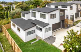 468B Don Buck Rroad, Massey